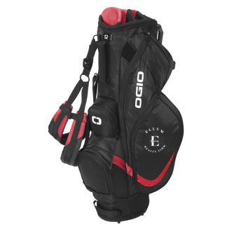 golfbag