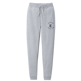jpants
