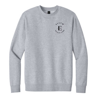 jsweater